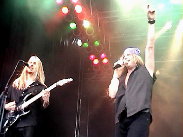 Photo Gallery 3 - Pic #198