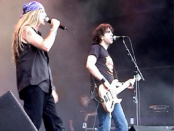 Photo Gallery 3 - Pic #199