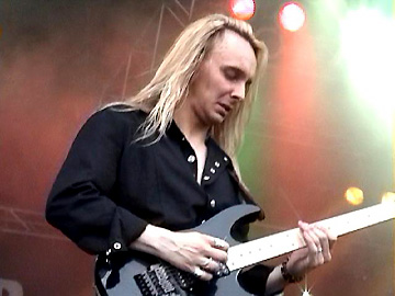 Photo Gallery 3 - Pic #200