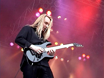 Photo Gallery 3 - Pic #202
