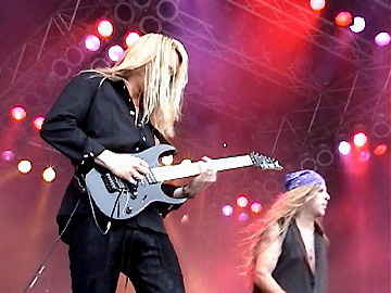 Photo Gallery 3 - Pic #203