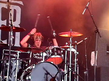 Photo Gallery 3 - Pic #205