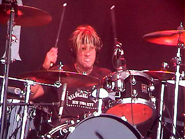 Photo Gallery 3 - Pic #206