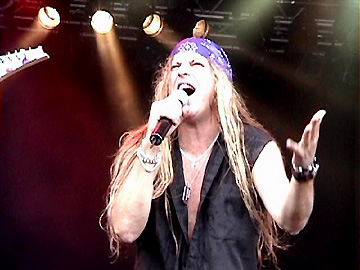 Photo Gallery 3 - Pic #210