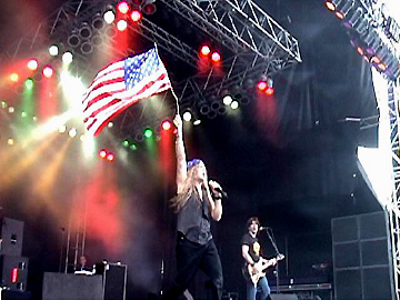 Photo Gallery 3 - Pic #213