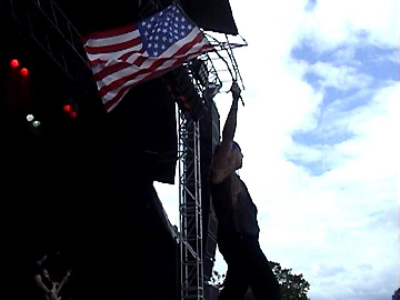Photo Gallery 3 - Pic #214