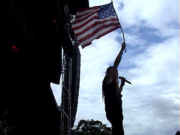 Photo Gallery 3 - Pic #215