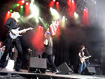 Photo Gallery 3 - Pic #217