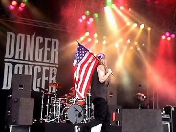 Photo Gallery 3 - Pic #218