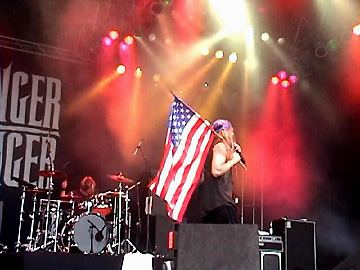 Photo Gallery 3 - Pic #219