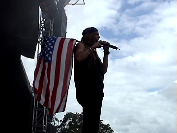 Photo Gallery 3 - Pic #222