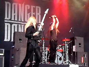 Photo Gallery 3 - Pic #223
