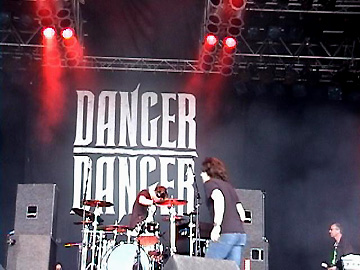 Photo Gallery 3 - Pic #225