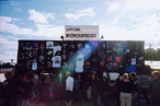 Official Merchandise #1