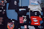 Official Merchandise #2