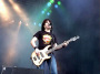 D2 at Sweden Rock Festival #9