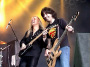 D2 at Sweden Rock Festival #11