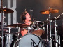 D2 at Sweden Rock Festival #12
