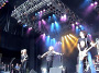D2 at Sweden Rock Festival #14