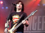 Bruno at Sweden Rock Festival 2004