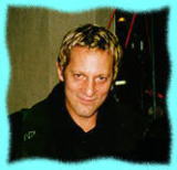 Tony Bruno 1999