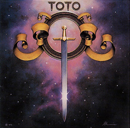 Toto / Toto