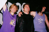Danger Danger!!! in US 1999
