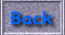 Back to "United Forces Of Rock III 2007"