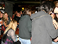 UFOR 3 Pic #8