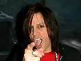 UFOR 3 Pic #13