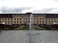 Ludwigsburg Sightseeing Pic #1