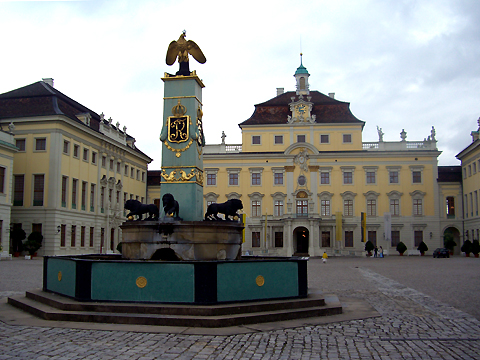 ResidenzschlossiWfcVXj{a #2