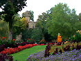 Ludwigsburg Sightseeing Pic #3