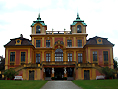 Ludwigsburg Sightseeing Pic #5