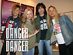 Danger Danger from "United Forces Of Rock 3 Press Material"