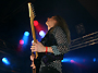D2 at UFOR3 #7