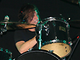 Steve at United Forces Of Rock III, 2007 #1
