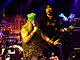 Live in Belfast #1