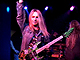 Live in Belfast #2