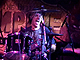 Live in Belfast #3
