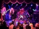 Live in Belfast #4