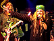 Live in Belfast #5