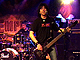 Live in Belfast #6