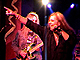 Live in Belfast #7