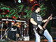 Live in Crewe #2