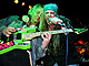 Live in Crewe #3