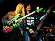 Live in Crewe #4