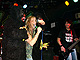 Live in Crewe #6