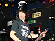 Live in Crewe #7