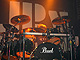 Live in Dudley #3